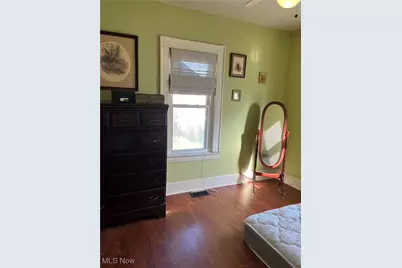 503 Maple Street, Parkersburg, WV 26101 - Photo 23