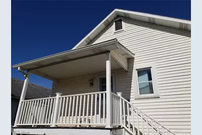 503 Maple Street, Parkersburg, WV 26101 - Photo 5