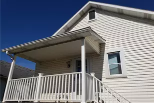503 Maple St, Parkersburg, WV 26101 - Photo 5