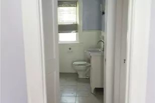 503 Maple St, Parkersburg, WV 26101 - Photo 13