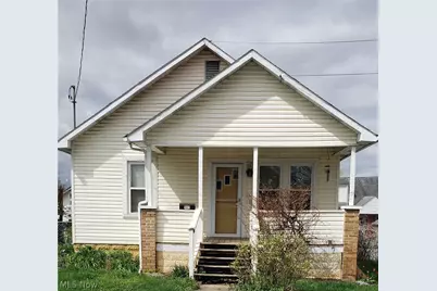503 Maple Street, Parkersburg, WV 26101 - Photo 1