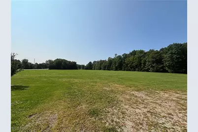 16374 Ravenna Road, Chagrin Falls, OH 44023 - Photo 49