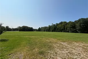 16374 Ravenna Rd, Chagrin Falls, OH 44023 - Photo 49