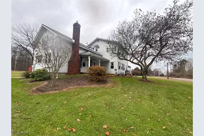 16374 Ravenna Road, Chagrin Falls, OH 44023 - Photo 35