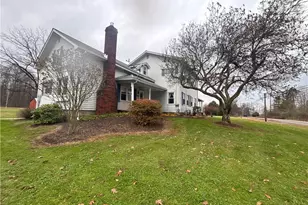 16374 Ravenna Rd, Chagrin Falls, OH 44023 - Photo 35