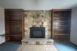 16374 Ravenna Rd, Chagrin Falls, OH 44023 - Photo 13