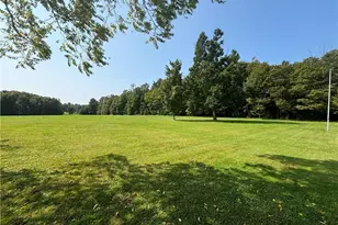 16374 Ravenna Rd, Chagrin Falls, OH 44023 - Photo 47