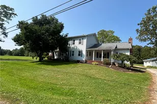 16374 Ravenna Rd, Chagrin Falls, OH 44023 - Photo 37