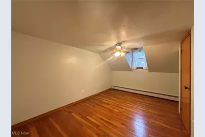 16374 Ravenna Road, Chagrin Falls, OH 44023 - Photo 17