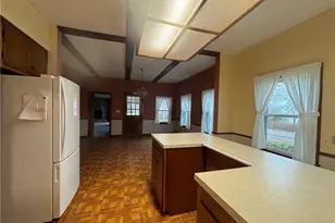 16374 Ravenna Rd, Chagrin Falls, OH 44023 - Photo 9