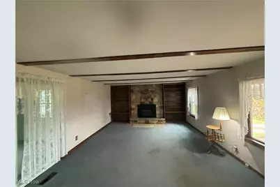 16374 Ravenna Road, Chagrin Falls, OH 44023 - Photo 11