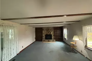 16374 Ravenna Rd, Chagrin Falls, OH 44023 - Photo 11