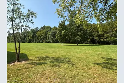 16374 Ravenna Road, Chagrin Falls, OH 44023 - Photo 41