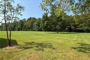 16374 Ravenna Rd, Chagrin Falls, OH 44023 - Photo 41