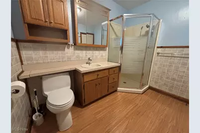 16374 Ravenna Road, Chagrin Falls, OH 44023 - Photo 29