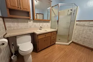 16374 Ravenna Rd, Chagrin Falls, OH 44023 - Photo 29