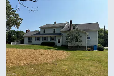 16374 Ravenna Road, Chagrin Falls, OH 44023 - Photo 39