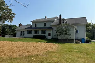 16374 Ravenna Rd, Chagrin Falls, OH 44023 - Photo 39