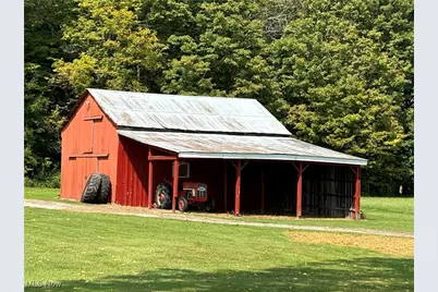 16374 Ravenna Road, Chagrin Falls, OH 44023 - Photo 45