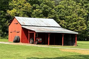 16374 Ravenna Rd, Chagrin Falls, OH 44023 - Photo 45