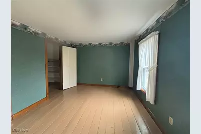 16374 Ravenna Road, Chagrin Falls, OH 44023 - Photo 25