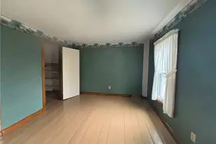 16374 Ravenna Rd, Chagrin Falls, OH 44023 - Photo 25
