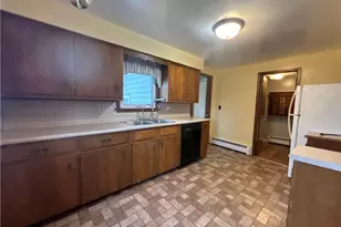 16374 Ravenna Rd, Chagrin Falls, OH 44023 - Photo 3