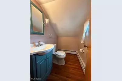 16374 Ravenna Road, Chagrin Falls, OH 44023 - Photo 31