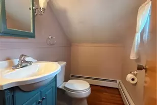 16374 Ravenna Rd, Chagrin Falls, OH 44023 - Photo 31