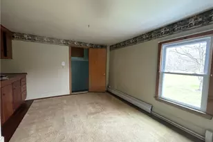 16374 Ravenna Rd, Chagrin Falls, OH 44023 - Photo 19