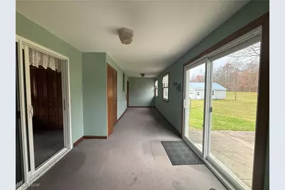 16374 Ravenna Road, Chagrin Falls, OH 44023 - Photo 27