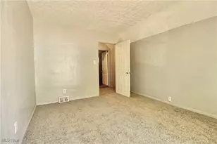 7106 Colfax Rd, Loveland, OH 44104 - Photo 19