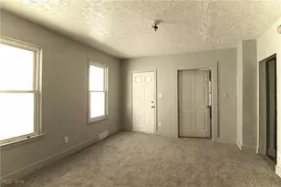 7106 Colfax Rd, Loveland, OH 44104 - Photo 7