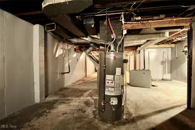 7106 Colfax Road, Loveland, OH 44104 - Photo 25