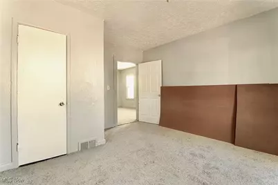 7106 Colfax Road, Loveland, OH 44104 - Photo 9