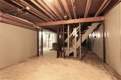 7106 Colfax Road, Loveland, OH 44104 - Photo 23