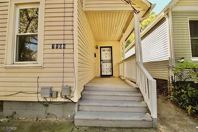 7106 Colfax Road, Loveland, OH 44104 - Photo 3