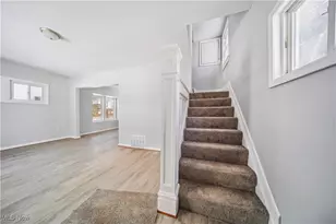 702 Grace Ave, Akron, OH 44320 - Photo 13