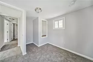 702 Grace Ave, Akron, OH 44320 - Photo 17