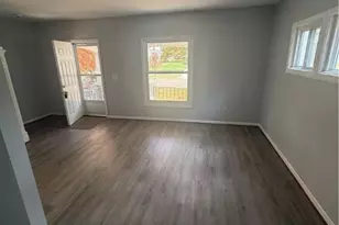 702 Grace Ave, Akron, OH 44320 - Photo 3