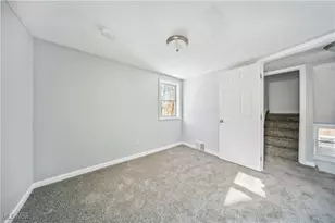 702 Grace Ave, Akron, OH 44320 - Photo 21