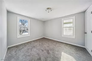 702 Grace Ave, Akron, OH 44320 - Photo 15