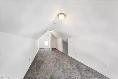 702 Grace Avenue, Akron, OH 44320 - Photo 25