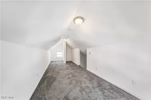 702 Grace Ave, Akron, OH 44320 - Photo 25