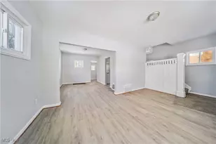 702 Grace Ave, Akron, OH 44320 - Photo 3