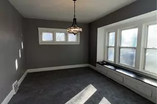 11926 Browning Ave, Loveland, OH 44120 - Photo 9