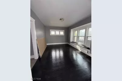 11926 Browning Avenue, Loveland, OH 44120 - Photo 17