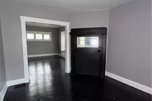 11926 Browning Ave, Loveland, OH 44120 - Photo 5