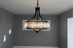 11926 Browning Ave, Loveland, OH 44120 - Photo 7