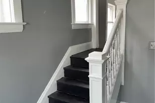 11926 Browning Ave, Loveland, OH 44120 - Photo 9